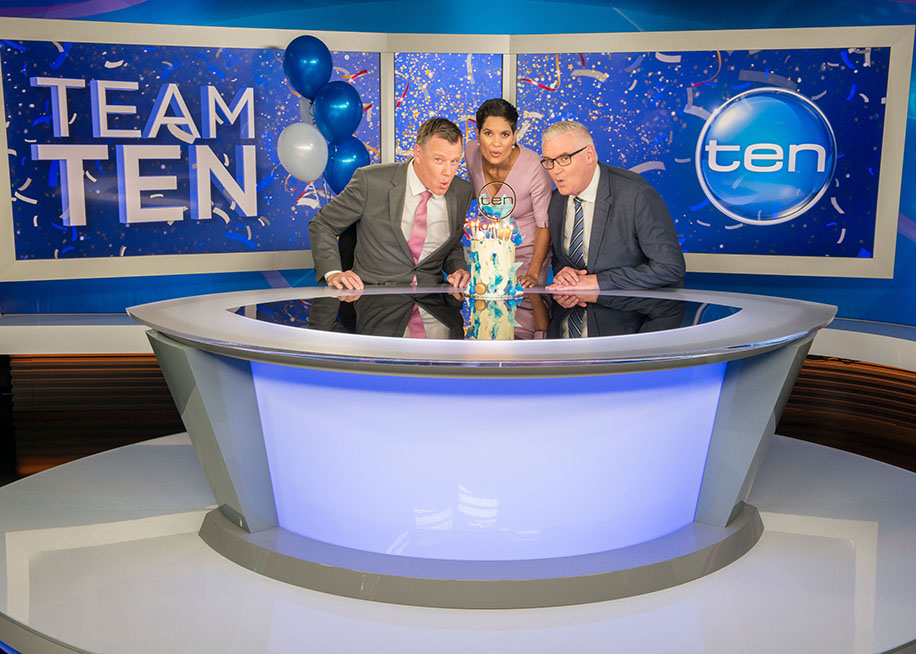 TenNewsTeam_BLOG.jpg