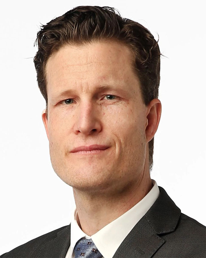 AnthonyDeCeglie_BLOG.jpg