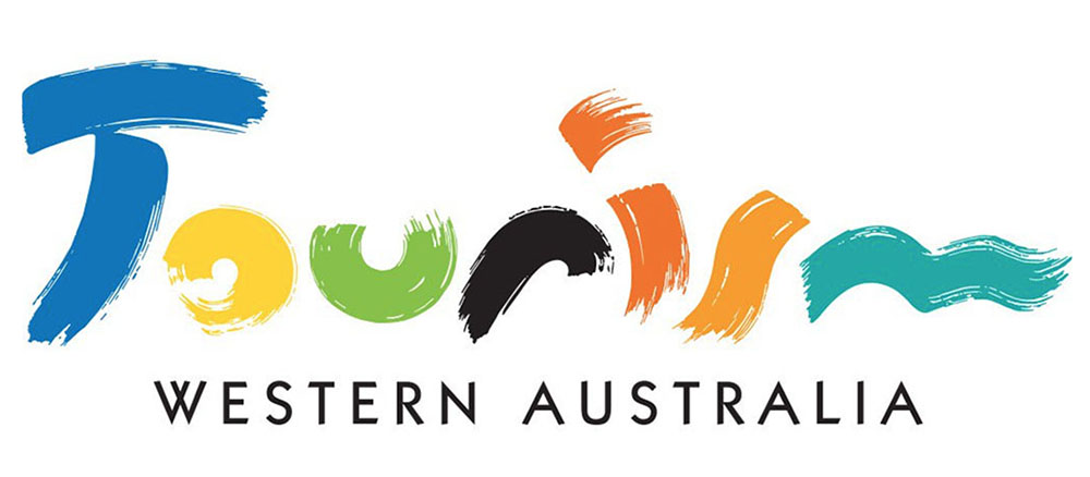 Tourism Western Australia appoints The Monkeys as lead agency for Strategic and Creative Services; Marketforce, The Brand Agency and Sandbox appointed for implementation work