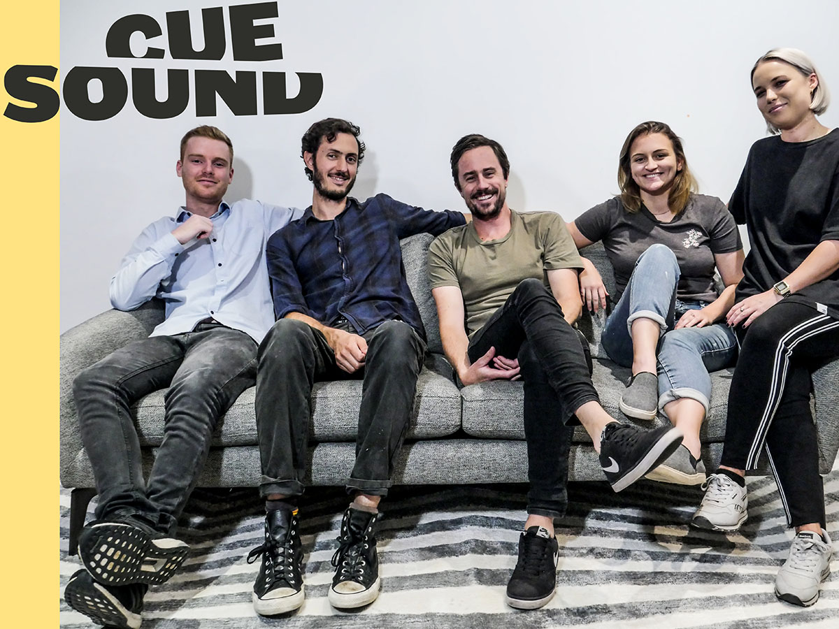 CueSound_January2019_BLOG.jpg