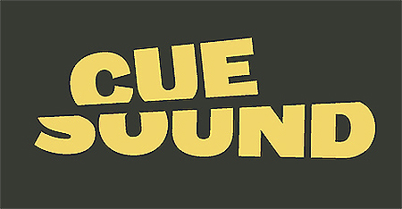 CueSound_Logo2_BLOG.jpg