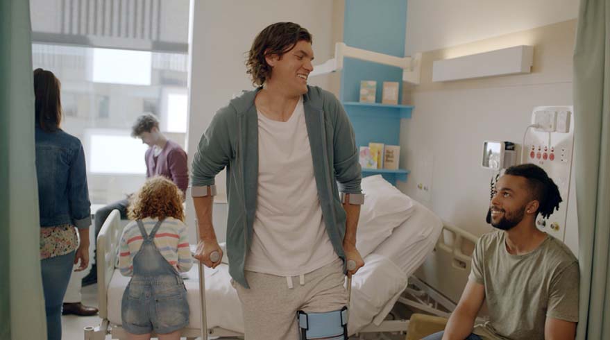 HBF Get Well TVC Reference 2.jpg
