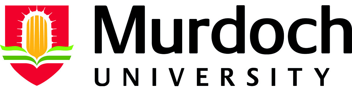 Murdoch_Logo_BLOG.jpg