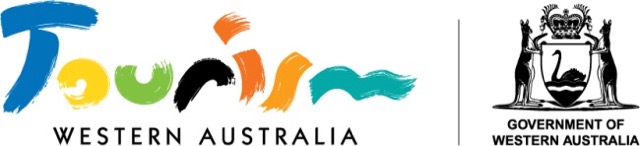 Tourism Western Australia logo.jpg