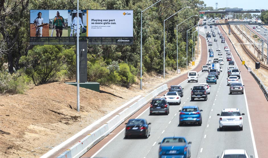 JCD_Mitchell_Fwy_BLOG.jpg