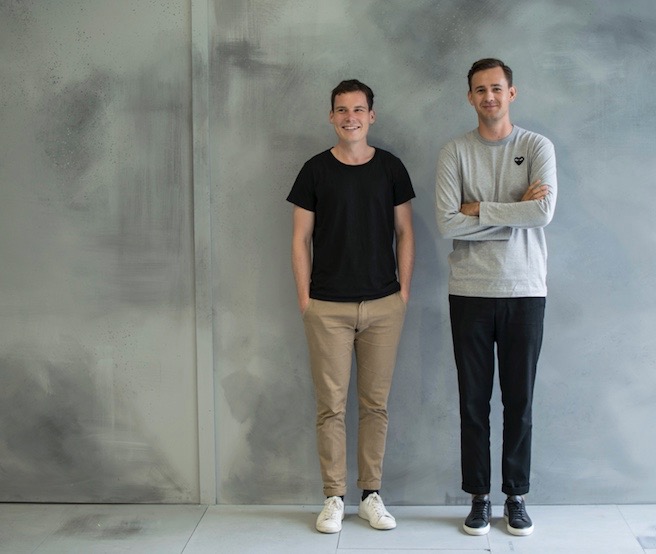 Jacob and Jim.jpg