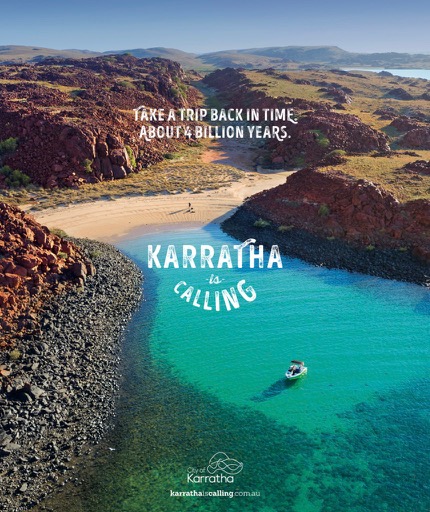 Karratha is Calling_Creative Print.jpg