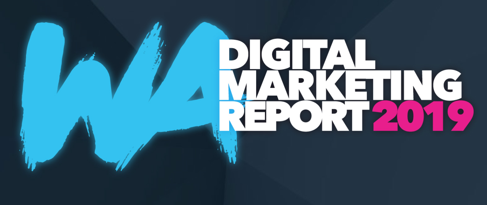 Bang Digital releases its sixth annual WA Digital Marketing Report