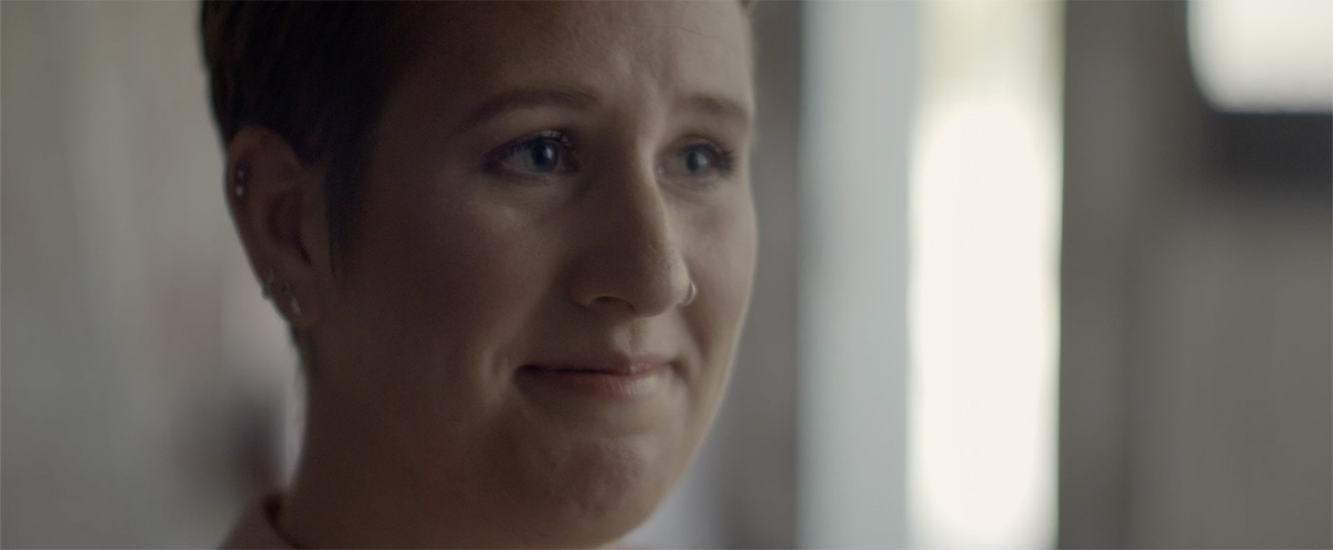 Rare launches powerful new depression campaign for WA Primary Health Alliance