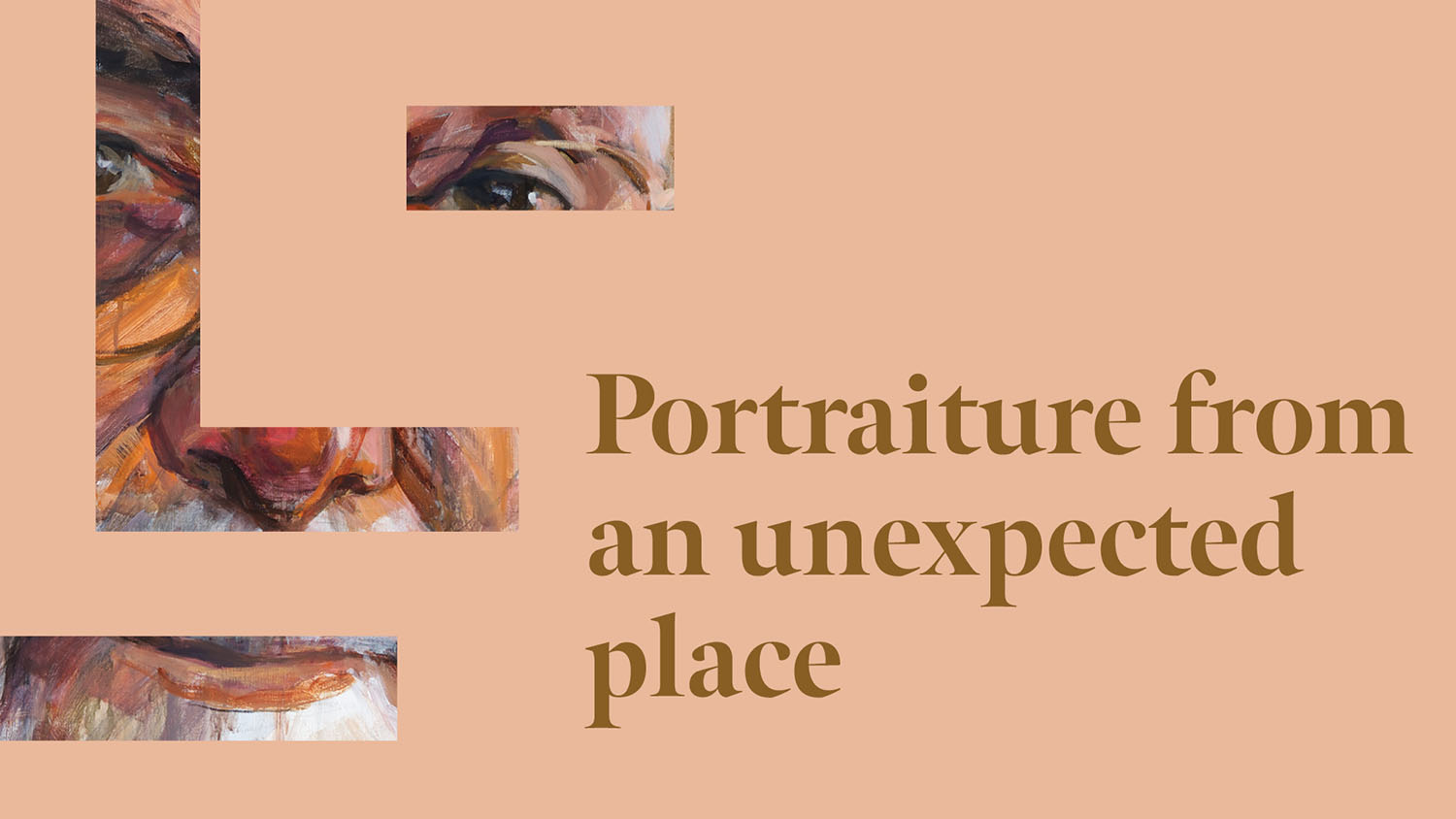 BLOCK UNVEILS A FRESH FACE FOR rebranded black swan prize – now THE LESTER PRIZE FOR PORTRAITURE