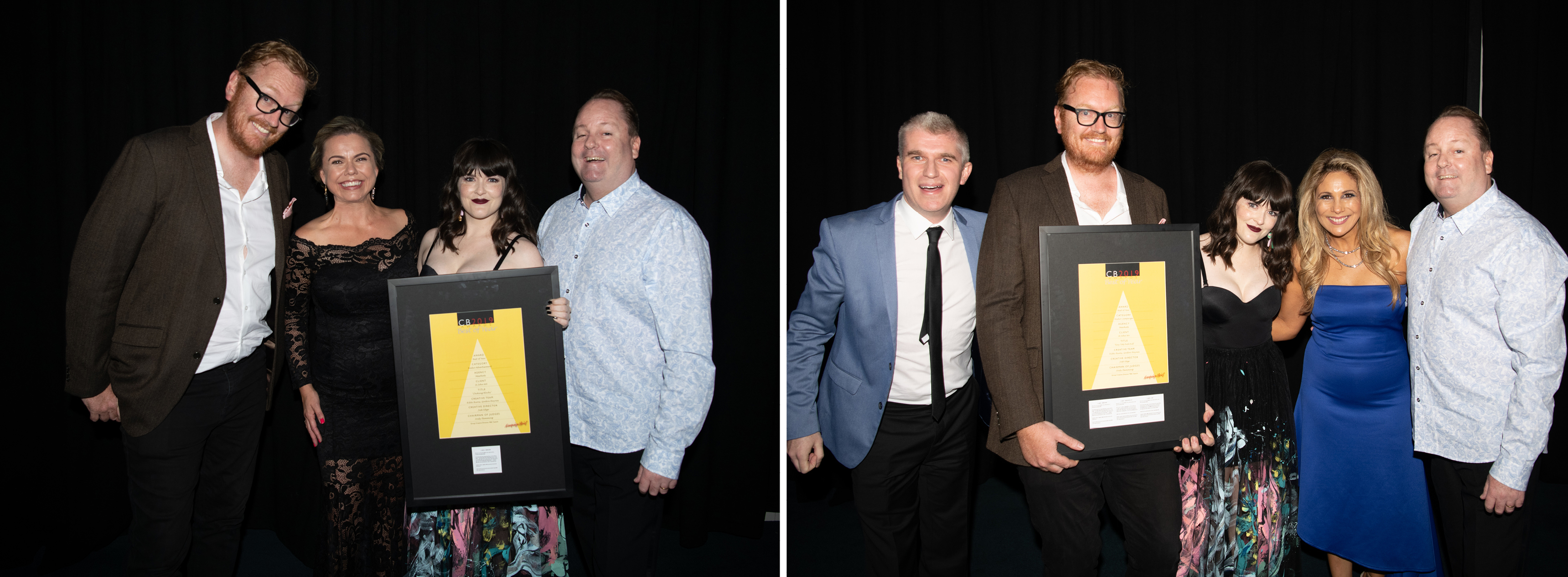 Siren Awards announces finalists for Best Radio Ad of 2019: Meerkats leads with 4, JWT Perth a Finalist in Campaign, Cue Sound with 2 in Craft