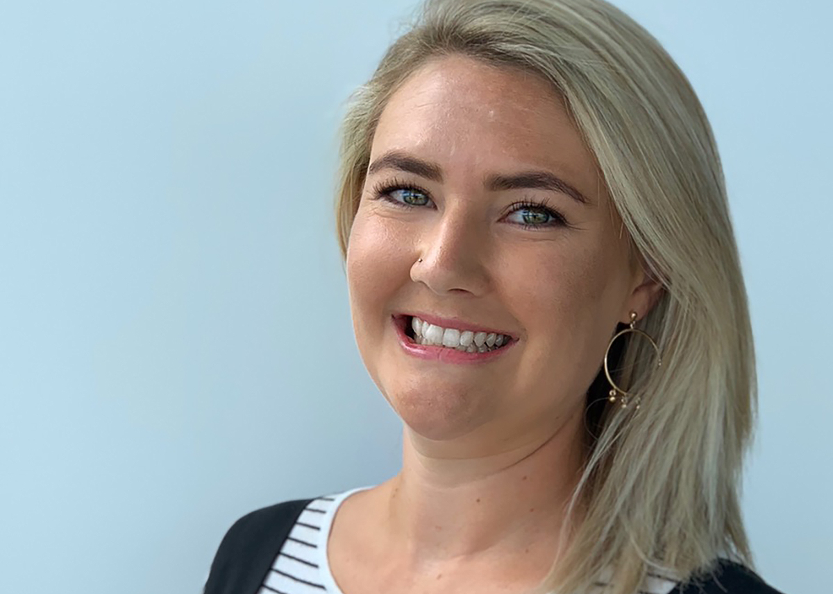 Marketforce to launch new agency Marketforce North based in Darwin and led by Carly Rapley