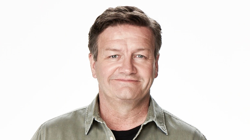 Siren Awards announces finalists for Best Radio Ad of 2019: Meerkats leads with 4, JWT Perth a Finalist in Campaign, Cue Sound with 2 in Craft