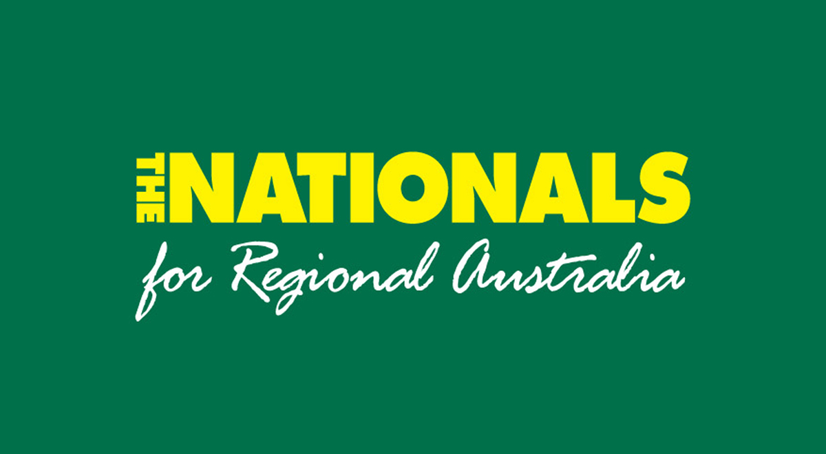Media 365 appointed as digital agency for Nationals WA in 2019 Federal election campaign