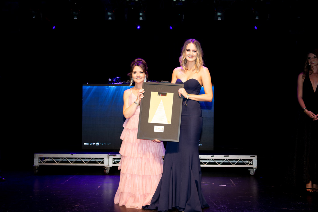 The 2019 Oasis Ball and Campaign Brief Awards in many, many pictures
