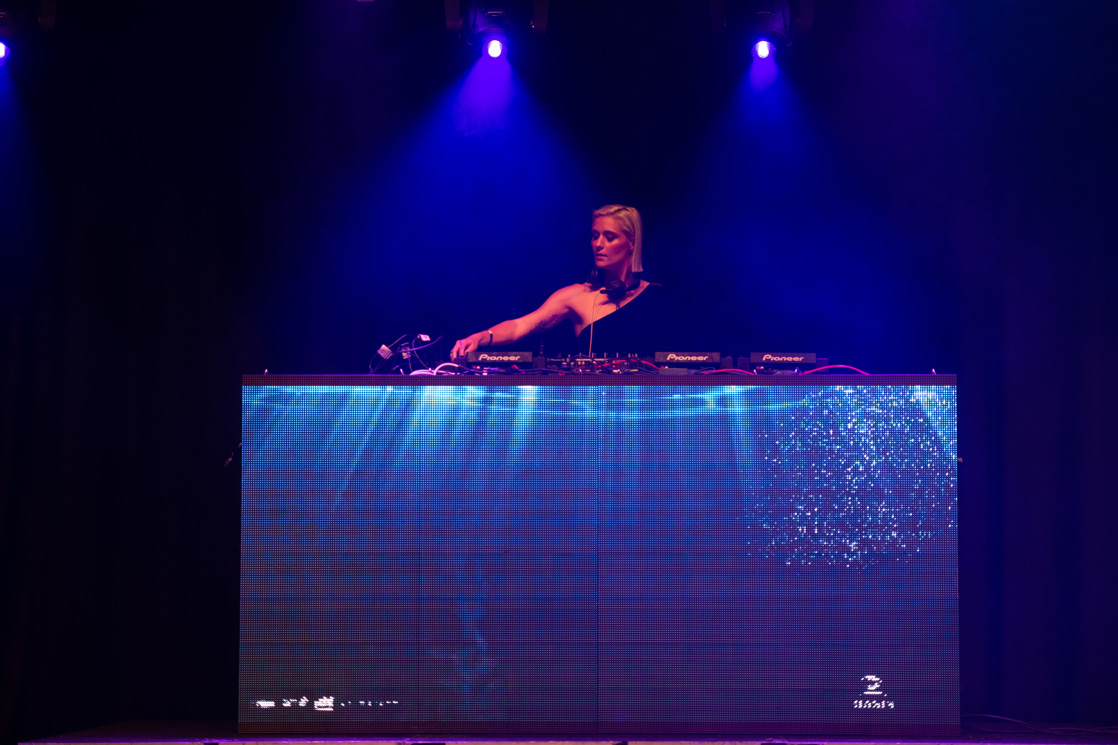 The 2019 Oasis Ball and Campaign Brief Awards in many, many pictures