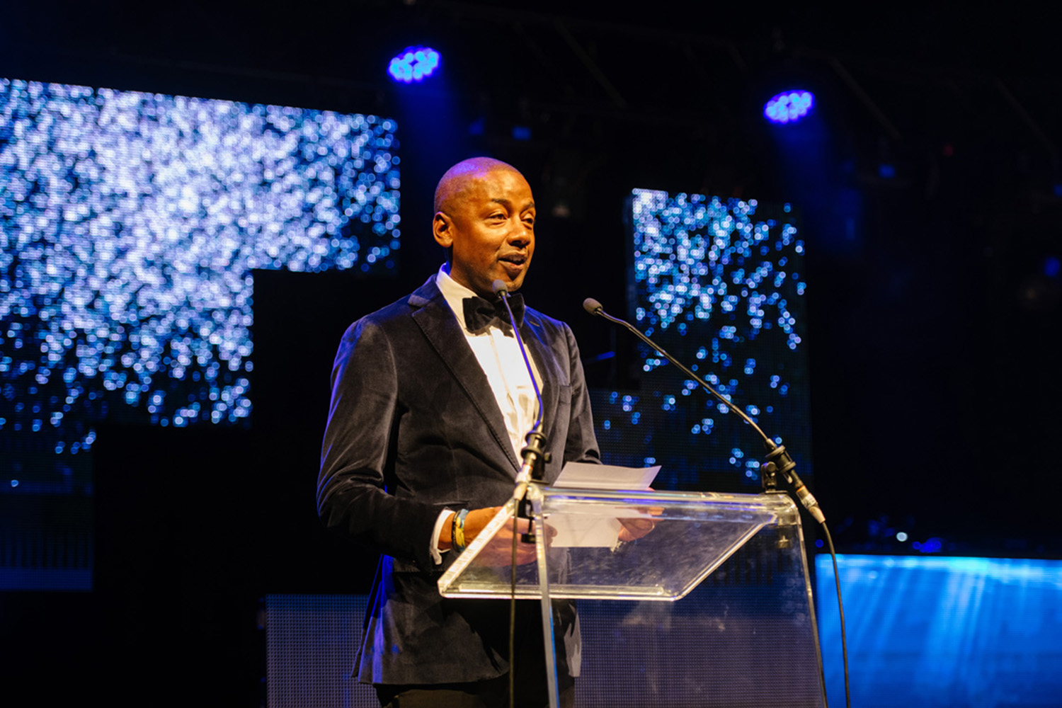The 2019 Oasis Ball and Campaign Brief Awards in many, many pictures
