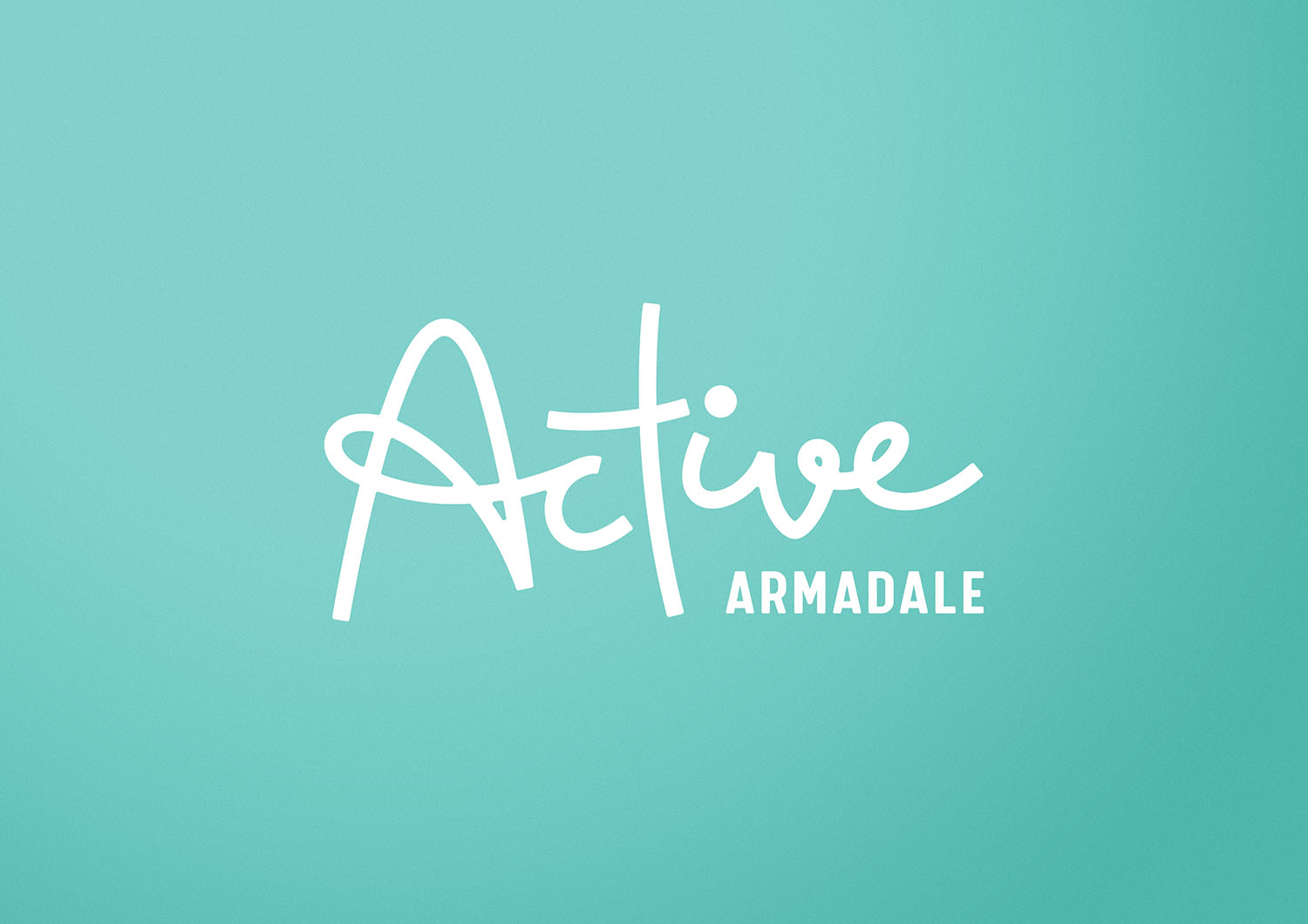 The Brand Agency and the City of Armadale launch ‘Active Armadale’, encouraging residents to be the fittest in Australia