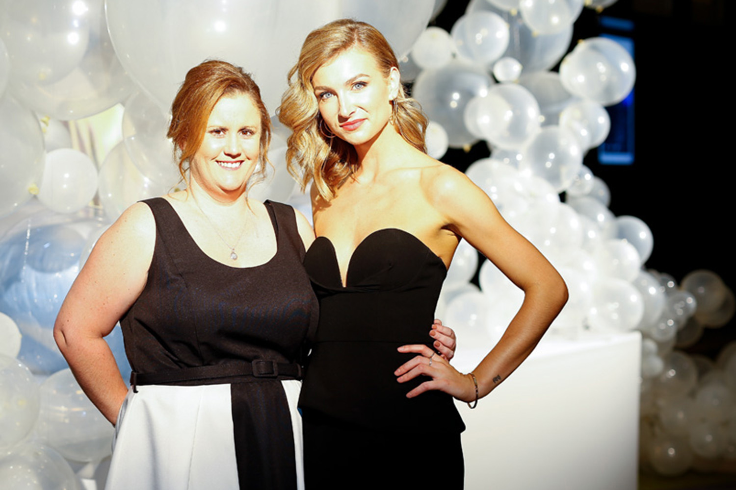 The 2019 Oasis Ball and Campaign Brief Awards in many, many pictures