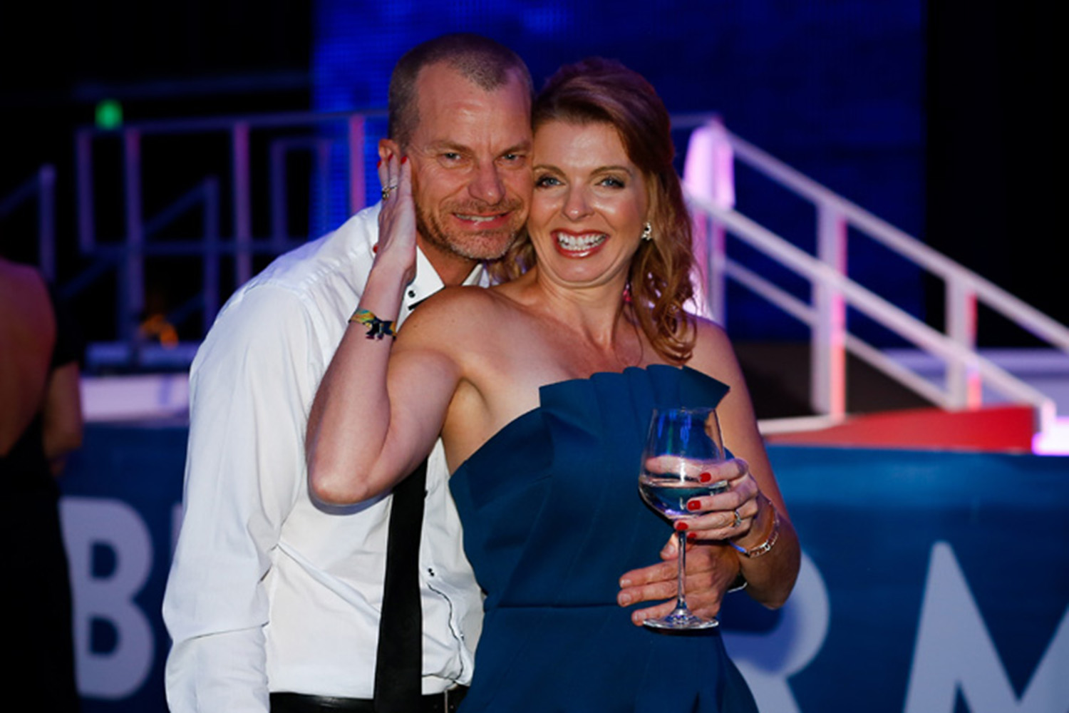The 2019 Oasis Ball and Campaign Brief Awards in many, many pictures