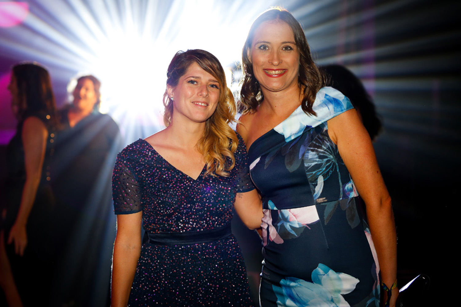 The 2019 Oasis Ball and Campaign Brief Awards in many, many pictures