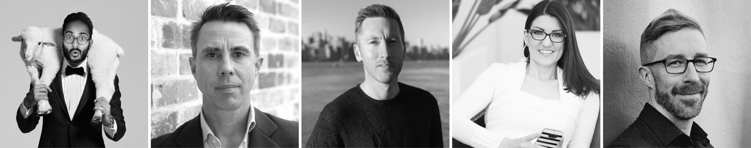 The brightest minds illuminating the way forward: State of Social returns for 2019