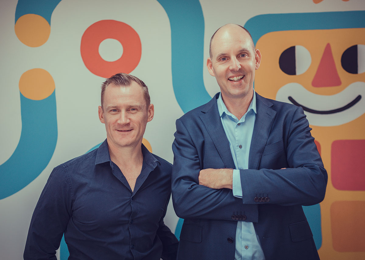 Digital agency The Cut becomes Perth’s only Shopify Plus Partners for ecommerce websites