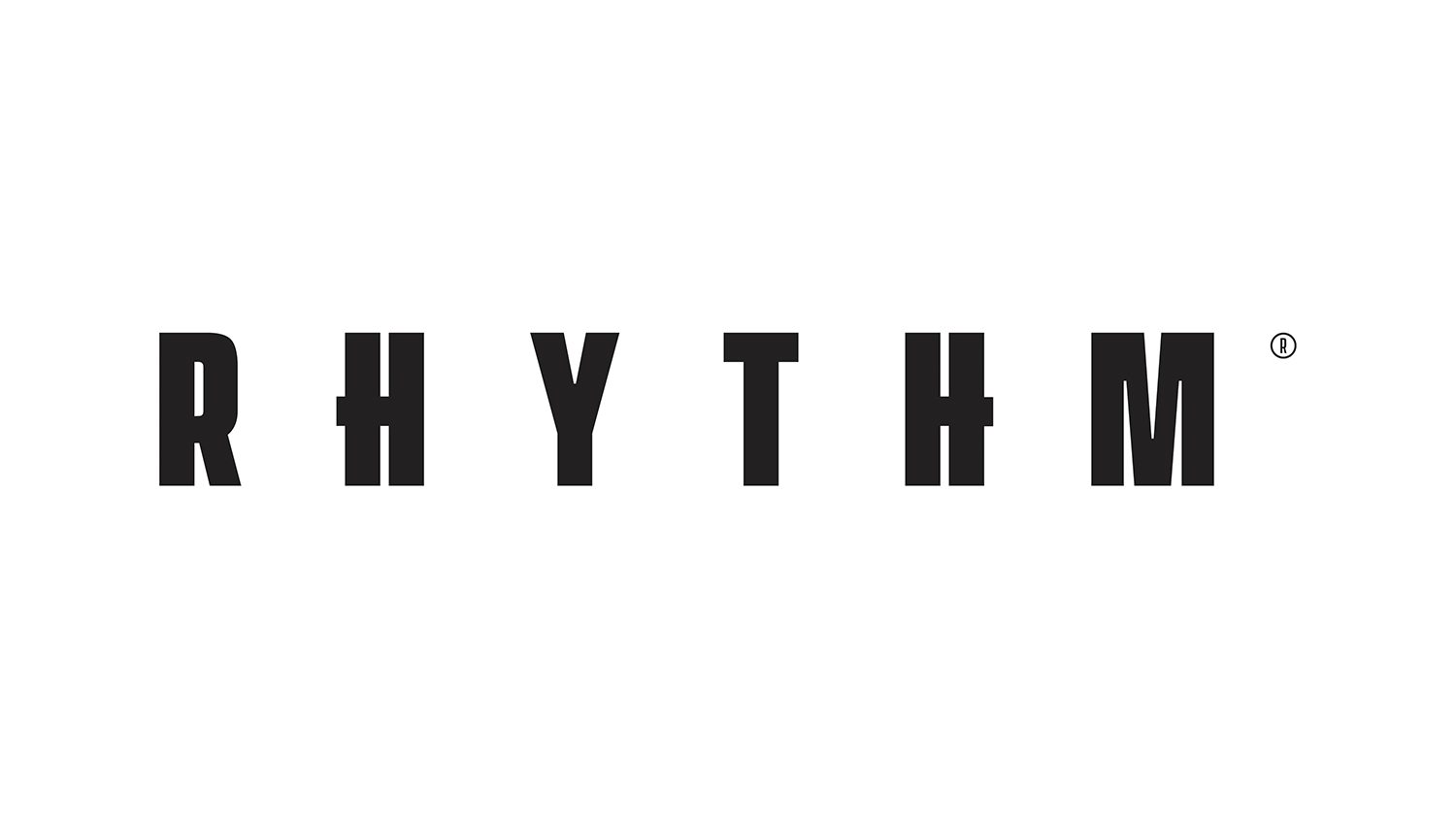 Rhythm Creative Content celebrates First Birthday with revamped website and team