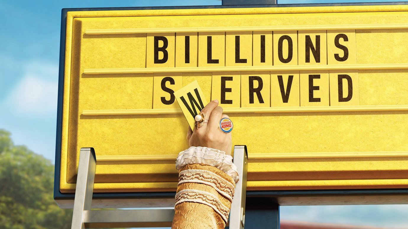 12 Grand Prix trophies and 43 Golds awarded at AdStars 2019; The Brand Agency Perth scores two Gold trophies for Foodbank WA ‘Hungry Puffs’
