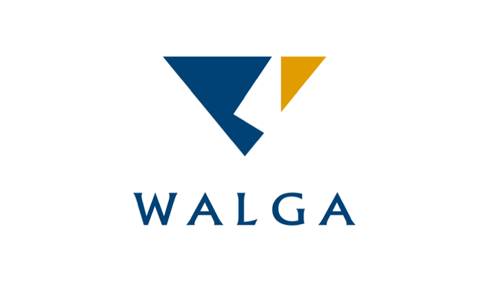 WA Local Government reappoints Marketforce, Perth as its master media agency partner
