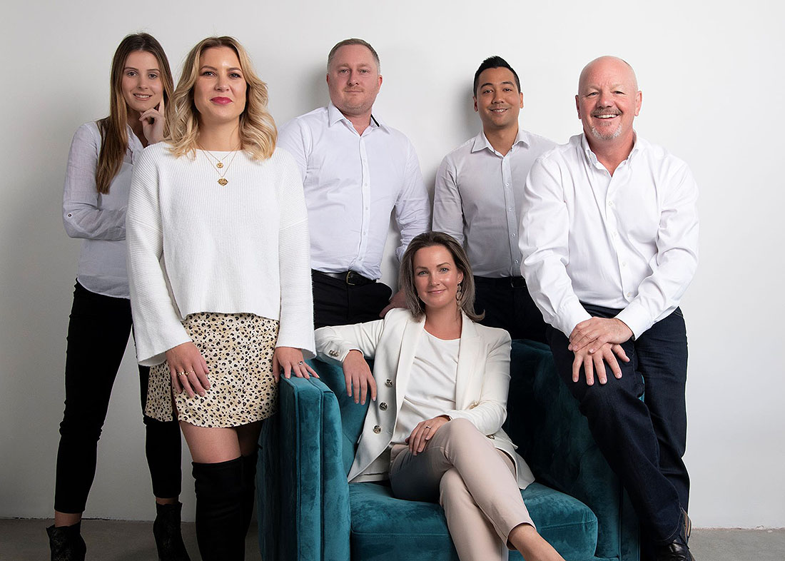Verizon Media launches local Western Australian sales team via Media Tonic