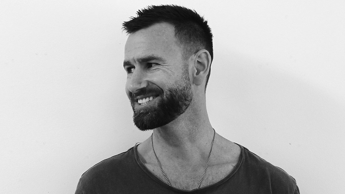 Anthologie appoints Scott Orrock