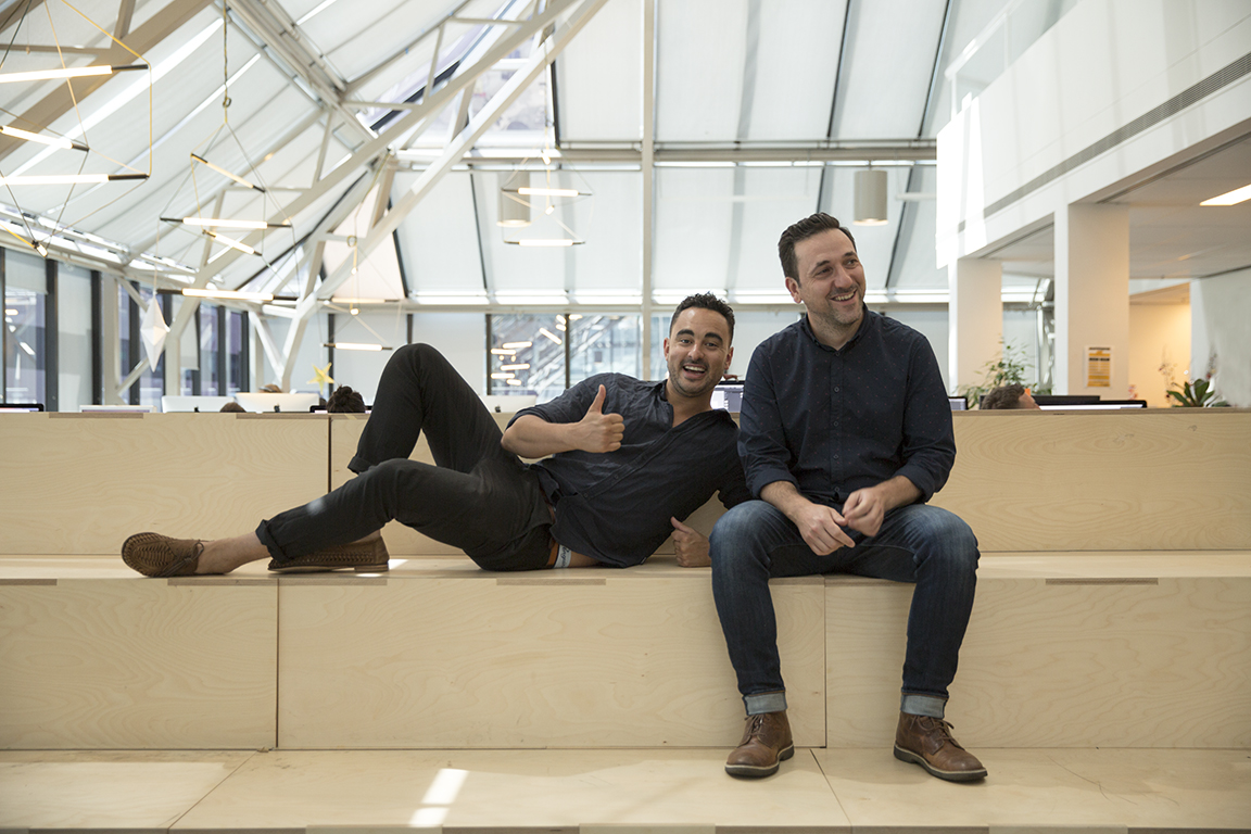 Clemenger BBDO Melbourne wins Round 2 of 2020 Siren Awards; Meerkats and The Brand Agency Highly Commended
