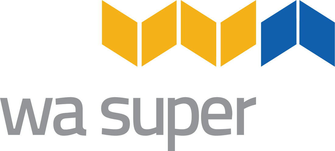 WA Super embarks on new partnership with digital performance agency Bonfire