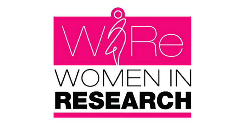 Free WIRe networking event for Perth researchers and marketers – Tuesday Sept. 10