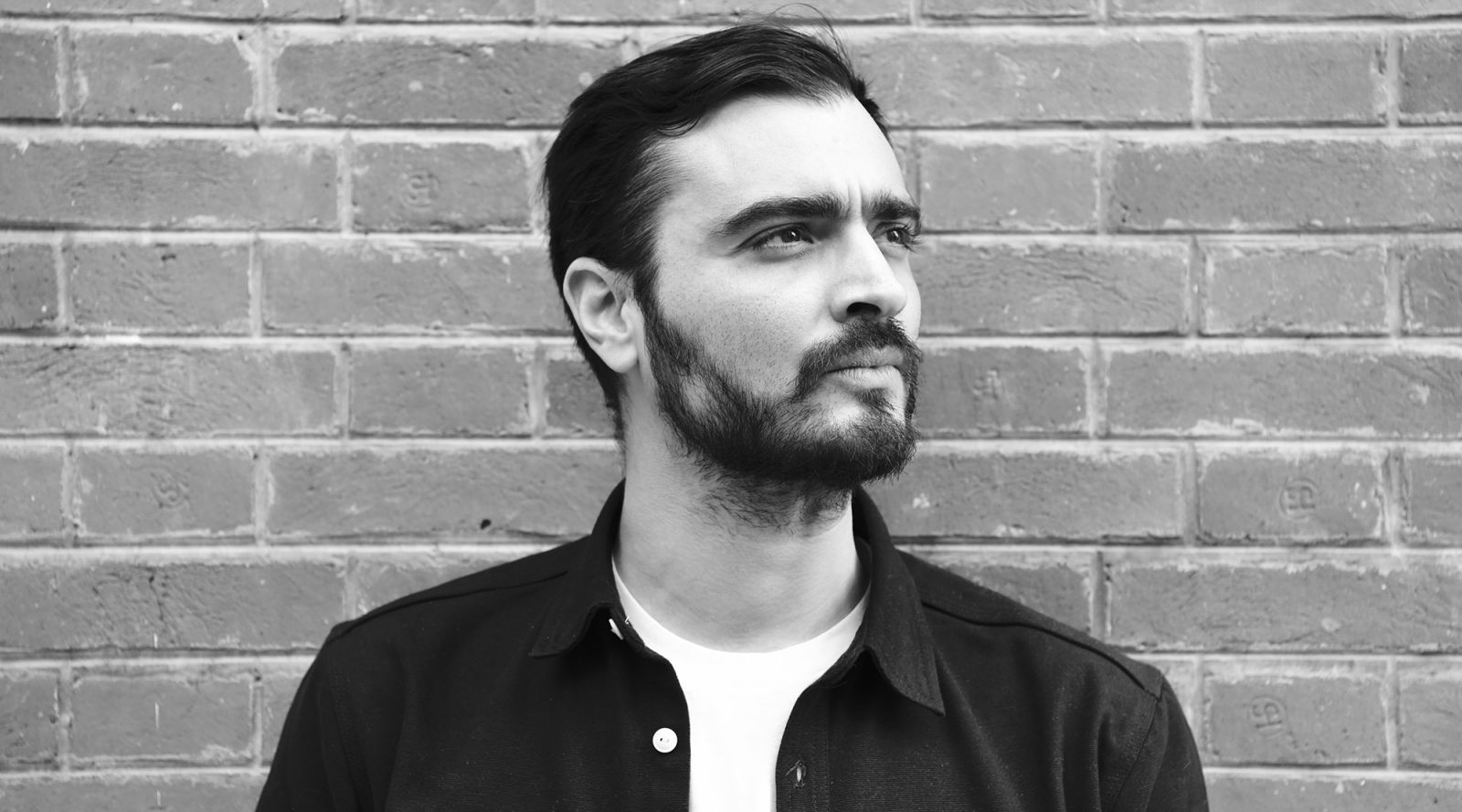 Bestads Six of the Best Reviewed by Alessandro Padalino, Head of Art, Herezie Group, Paris