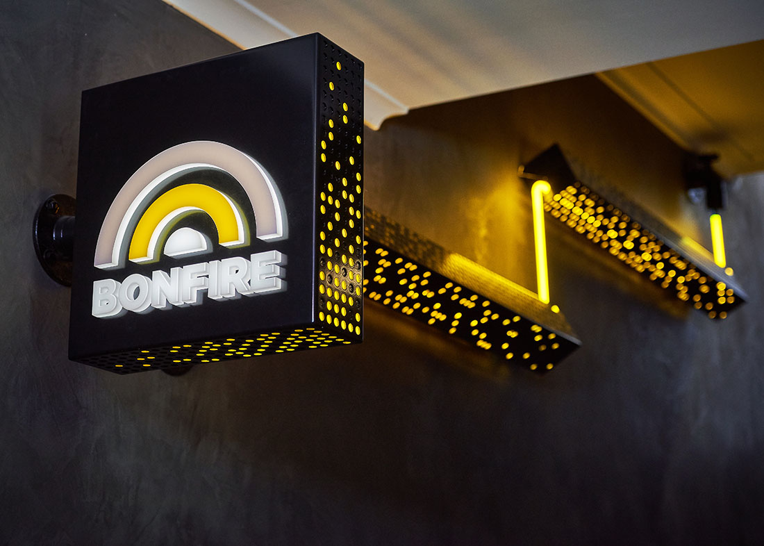 Search specialists Bonfire named 2019 Campaign Brief WA Digital Agency of the Year