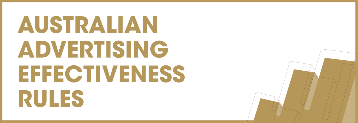 Communications Council launches new report into Australian advertising effectiveness