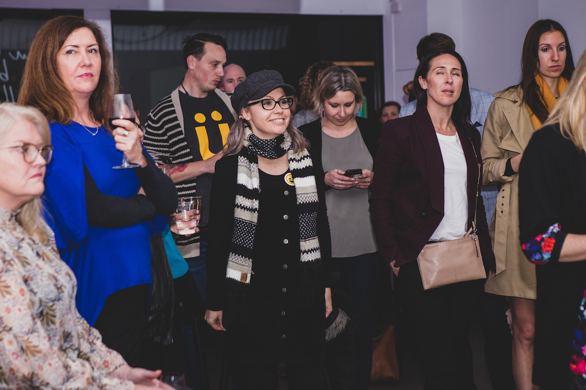Lush The Content Agency launches new branded entertainment arm Dear Storyteller
