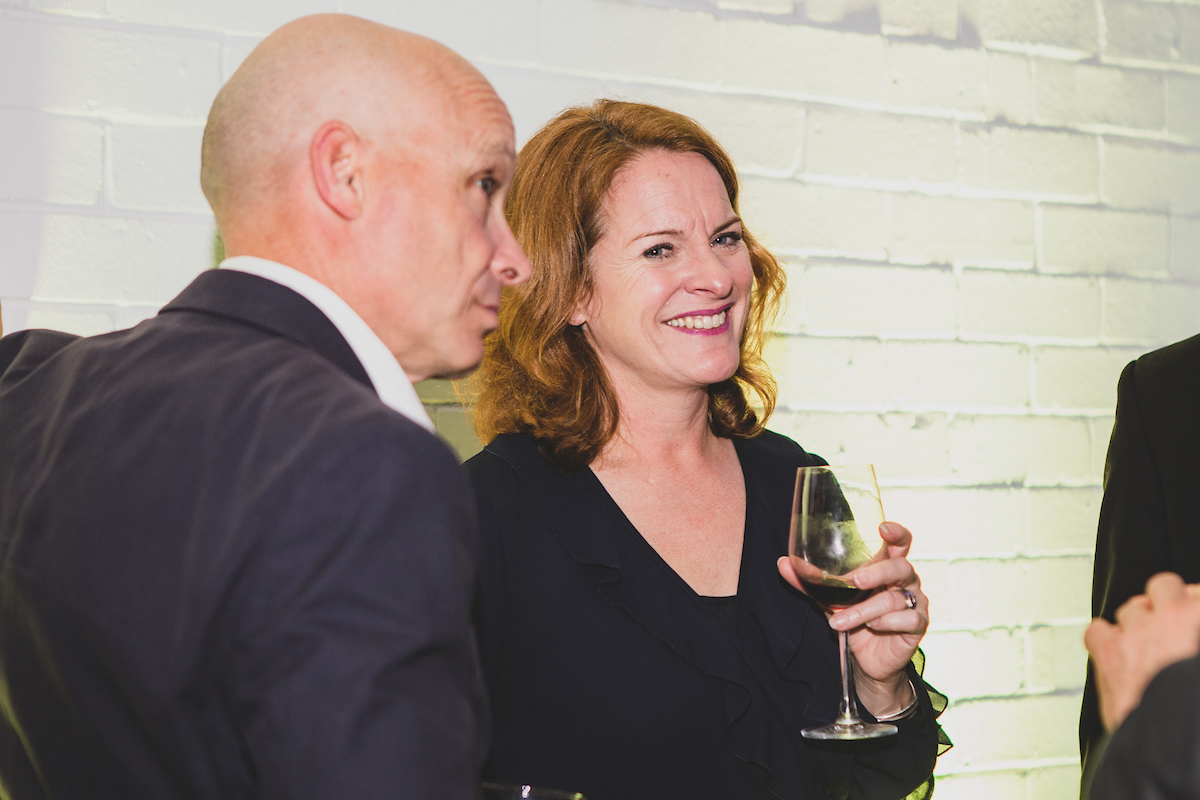 Lush The Content Agency launches new branded entertainment arm Dear Storyteller