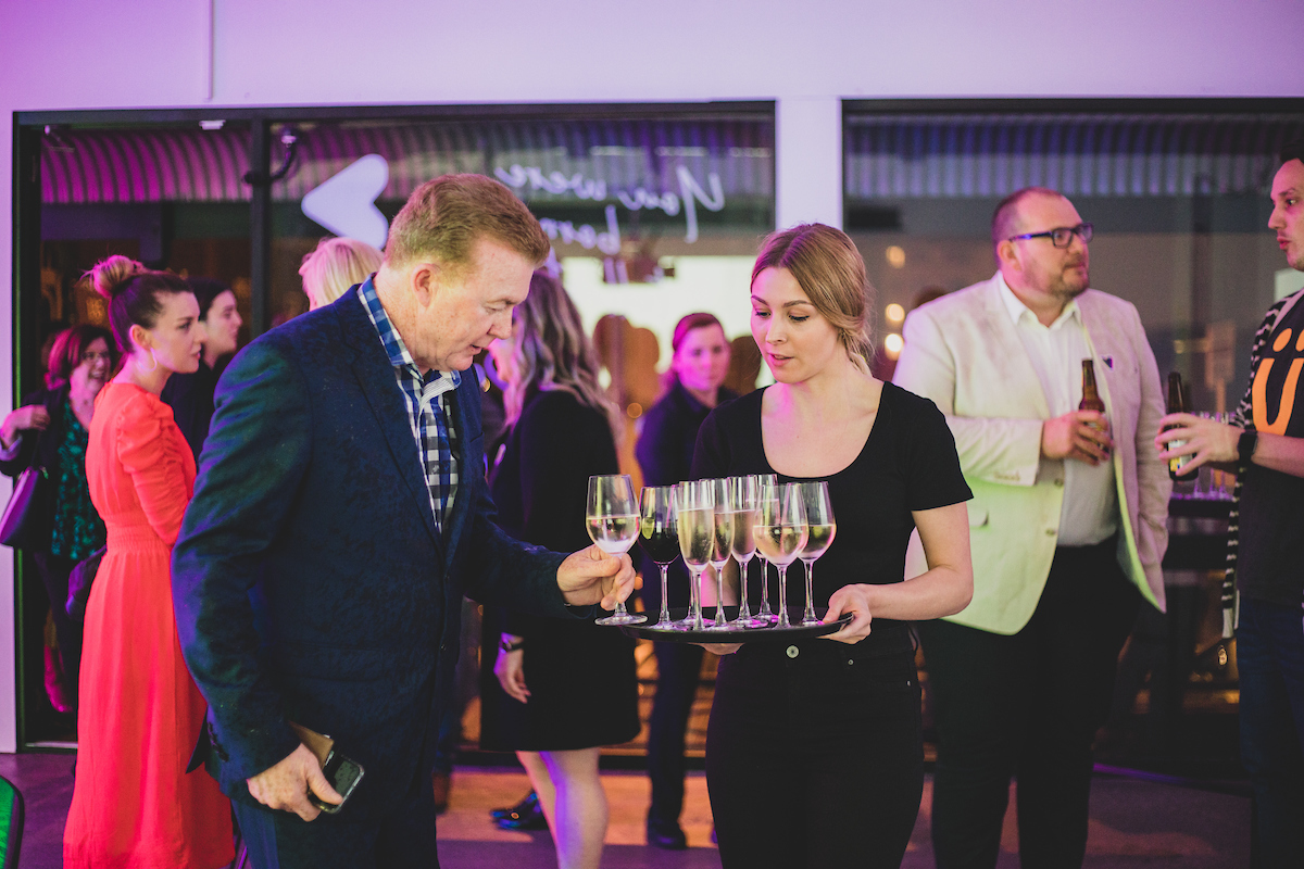 Lush The Content Agency launches new branded entertainment arm Dear Storyteller