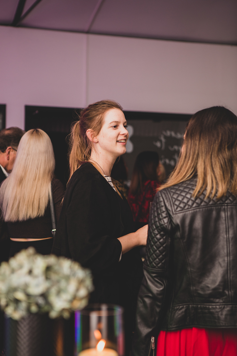 Lush The Content Agency launches new branded entertainment arm Dear Storyteller