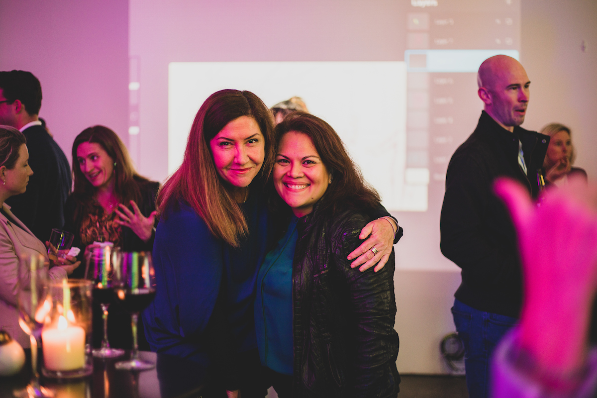 Lush The Content Agency launches new branded entertainment arm Dear Storyteller