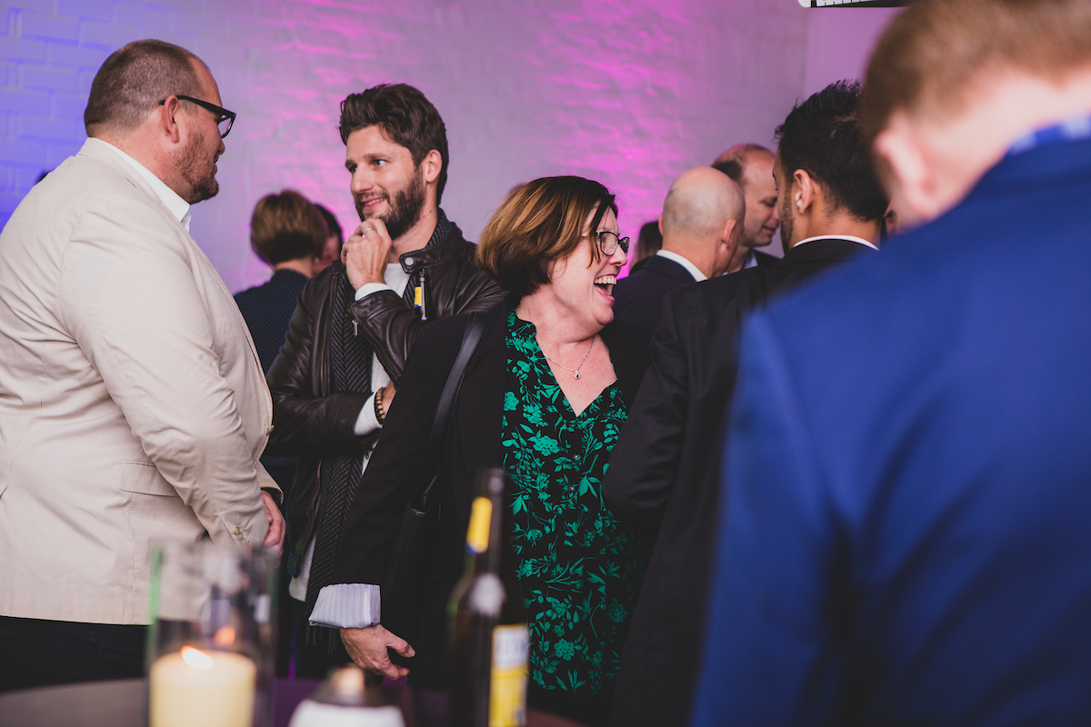 Lush The Content Agency launches new branded entertainment arm Dear Storyteller