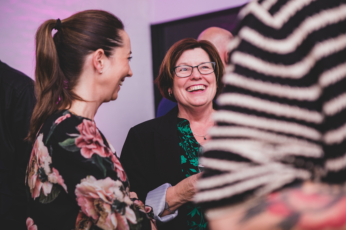 Lush The Content Agency launches new branded entertainment arm Dear Storyteller