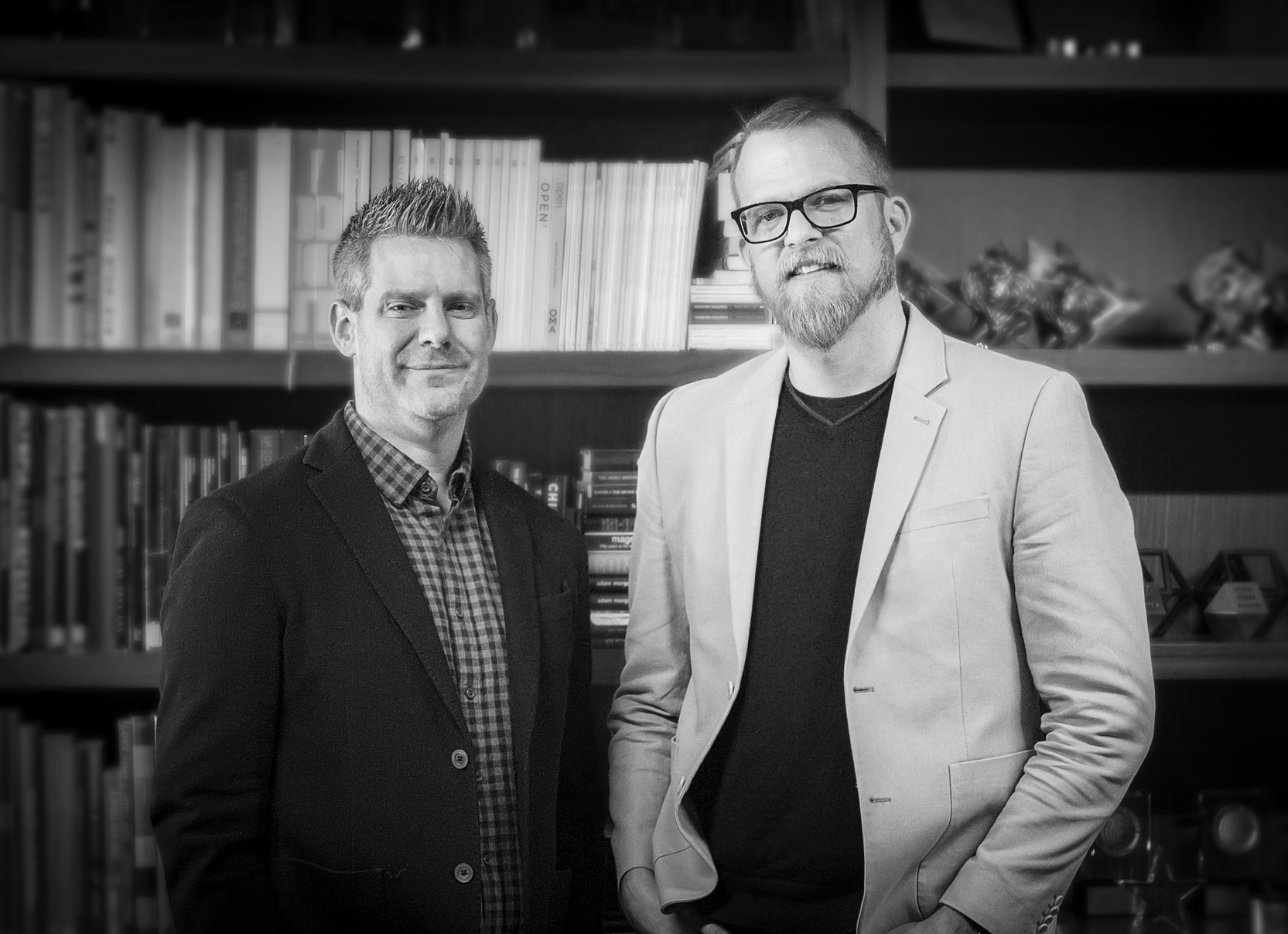 MullenLowe Profero launches office in Perth ~ headed up by newly appointed GM Michael Corry