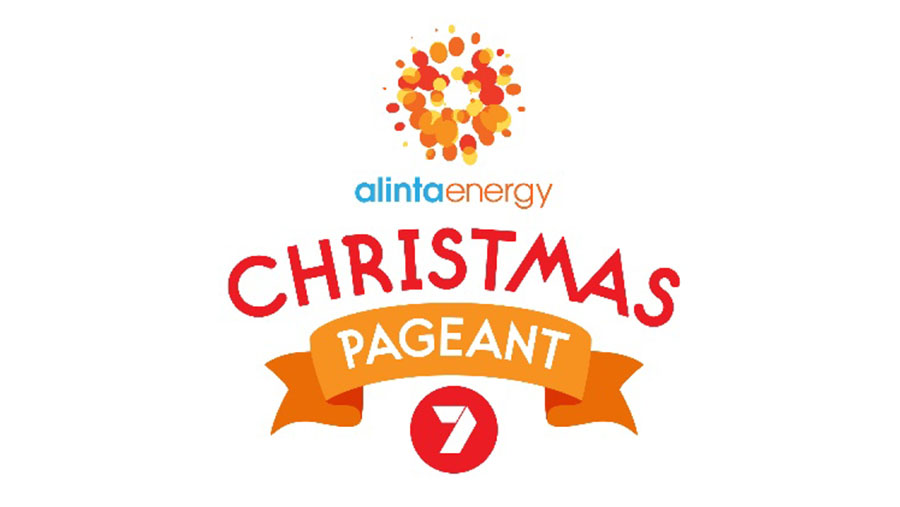 Alinta Energy signs on as new naming rights partner of Channel Seven’s Christmas Pageant