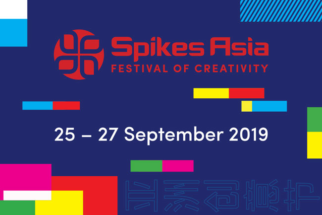 Spikes Asia releases first round of shortlists; Eight for ‘Hungry Puffs’ by The Brand Agency