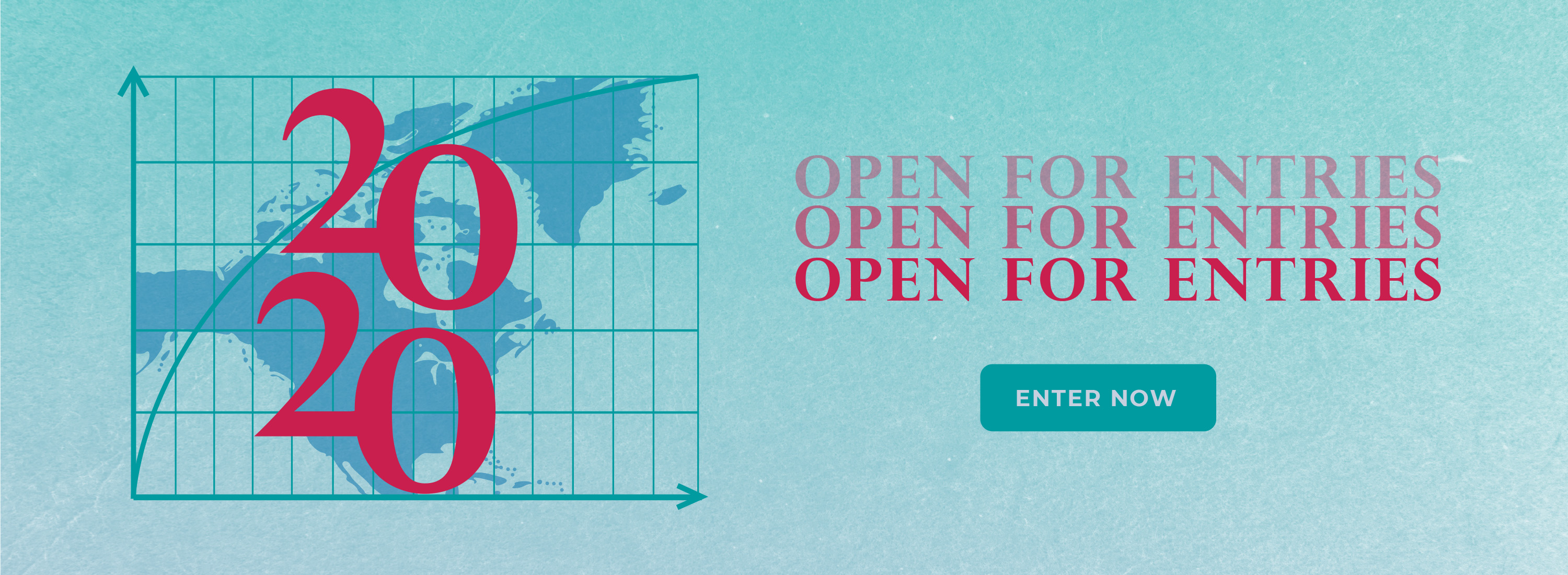 NYF’s AME Awards open for entries; deadline to enter competition is Sunday, December 15, 2019