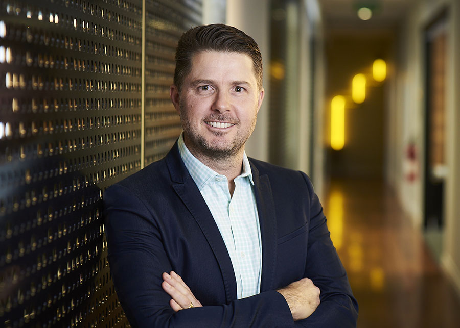 Destination Perth engages Bonfire to lead its digital marketing revival